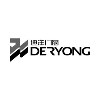 Deryongdw